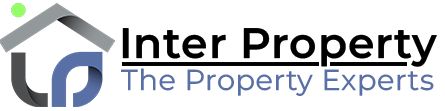 Inter Property - Full-service property solutions