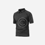 Thermal T-shirt