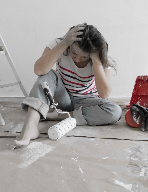 do-it-yourself-house-renovations-2024-10-21-21-00-33-utc (1)_11zon