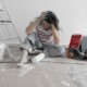 do-it-yourself-house-renovations-2024-10-21-21-00-33-utc (1)_11zon